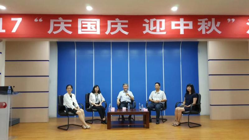 20170929131202122 unibet优胜客·(中国区)官方网站