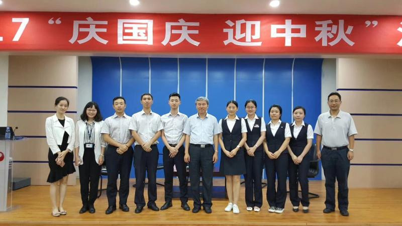 201709291312191219 unibet优胜客·(中国区)官方网站