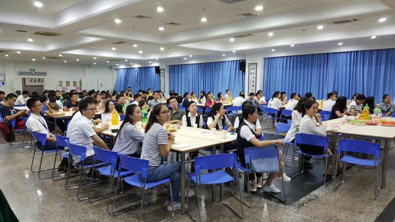 201709291316161616 unibet优胜客·(中国区)官方网站