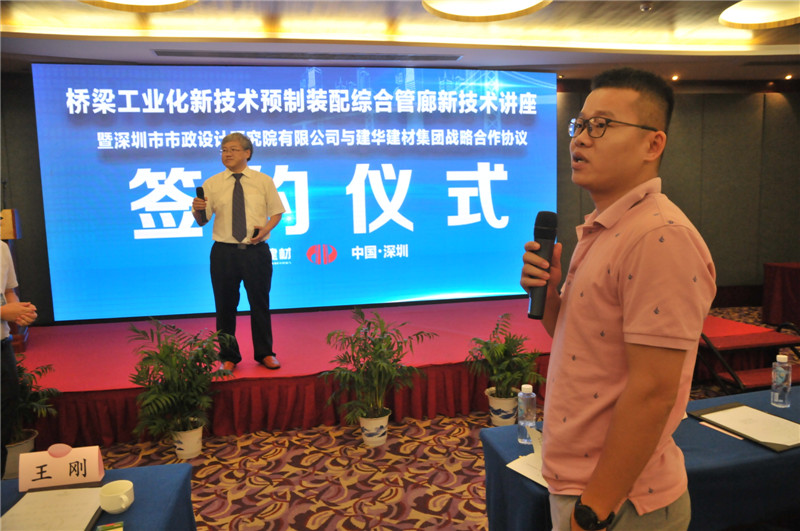 201710161733393339 unibet优胜客·(中国区)官方网站