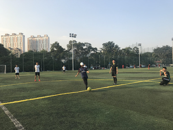 201711020036233623 unibet优胜客·(中国区)官方网站