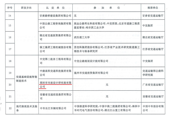 20171106120333333 unibet优胜客·(中国区)官方网站