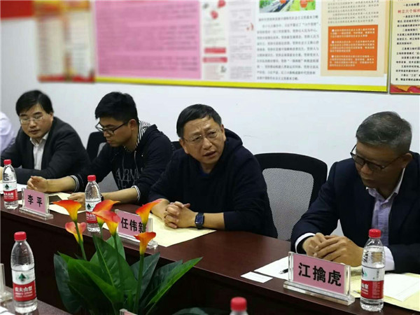 20171110170120120 unibet优胜客·(中国区)官方网站