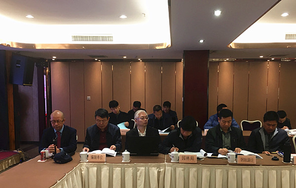 20171114182503253 unibet优胜客·(中国区)官方网站