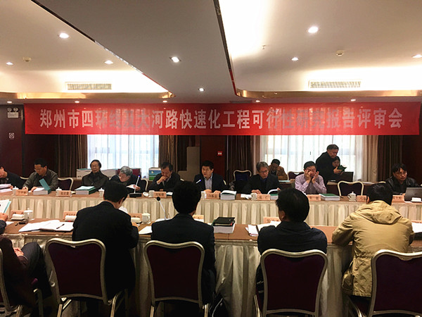 201711141825402540 unibet优胜客·(中国区)官方网站