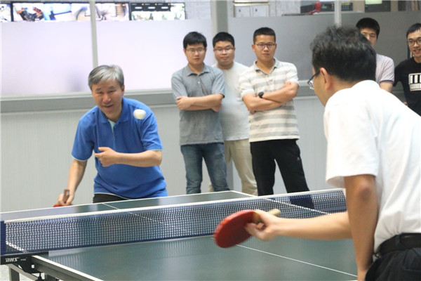 20171114230015015 unibet优胜客·(中国区)官方网站