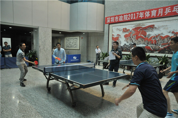 2017111423020121 unibet优胜客·(中国区)官方网站