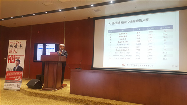 201711292113361336 unibet优胜客·(中国区)官方网站