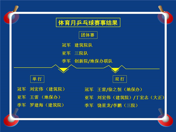 201711302251165116 unibet优胜客·(中国区)官方网站