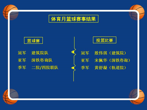 201712011040524052 unibet优胜客·(中国区)官方网站