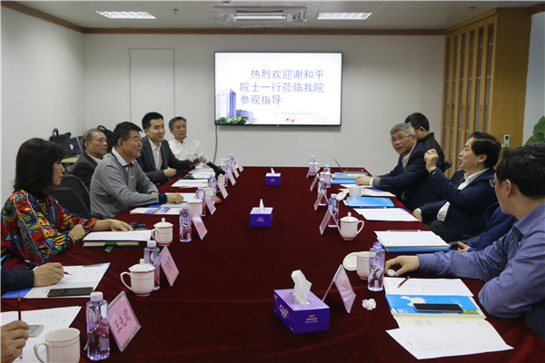 unibet优胜客·(中国区)官方网站