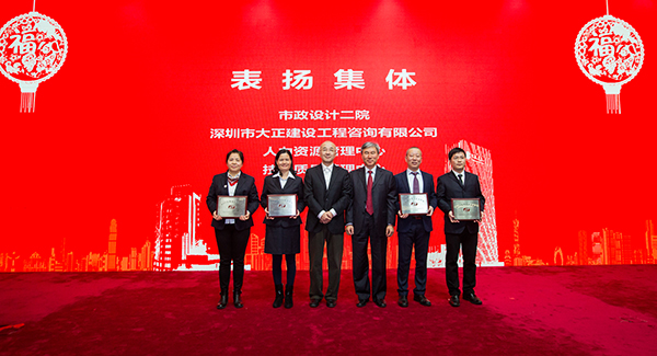 201801271455425542 unibet优胜客·(中国区)官方网站