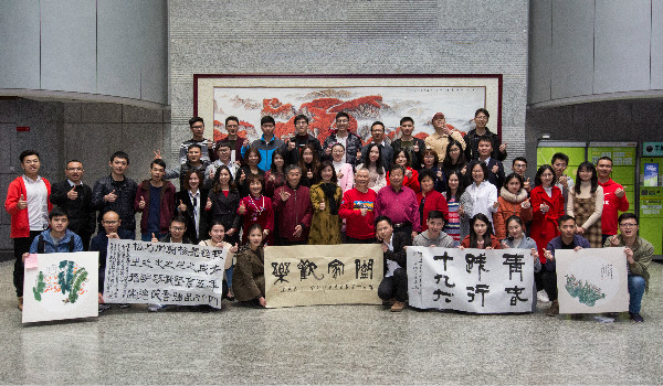 20180128211500150 unibet优胜客·(中国区)官方网站