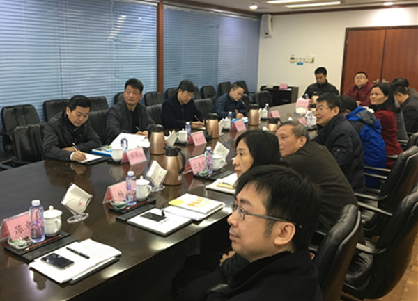 unibet优胜客·(中国区)官方网站