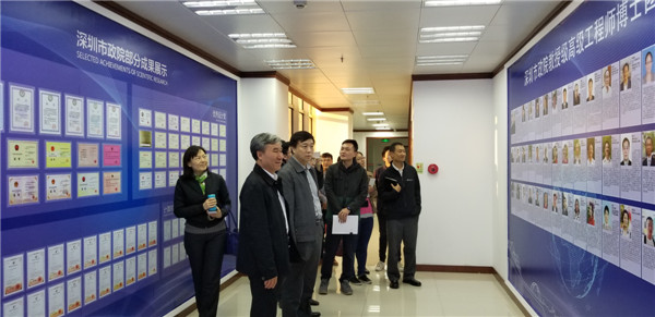 201802281645514551 unibet优胜客·(中国区)官方网站
