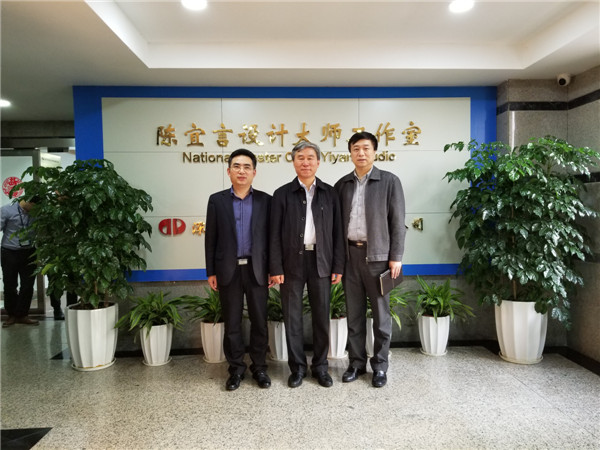 20180228164607467 unibet优胜客·(中国区)官方网站