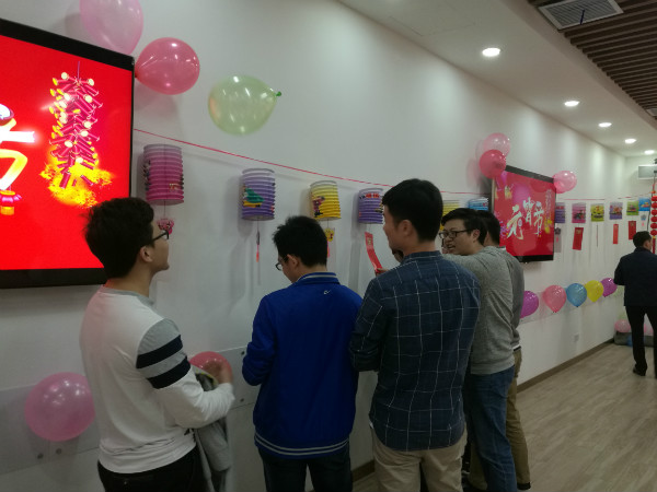 201803022322282228 unibet优胜客·(中国区)官方网站