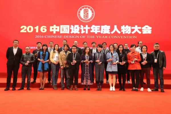 unibet优胜客·(中国区)官方网站