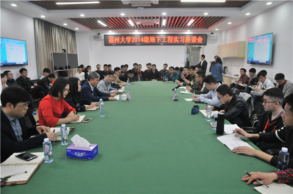 201803191526592659 unibet优胜客·(中国区)官方网站