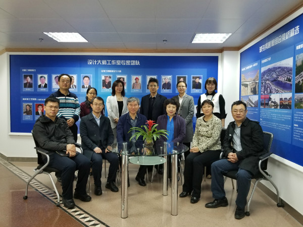 201803260739193919 unibet优胜客·(中国区)官方网站