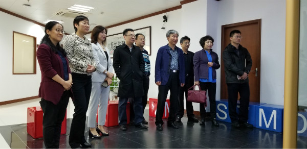 201803260739423942 unibet优胜客·(中国区)官方网站