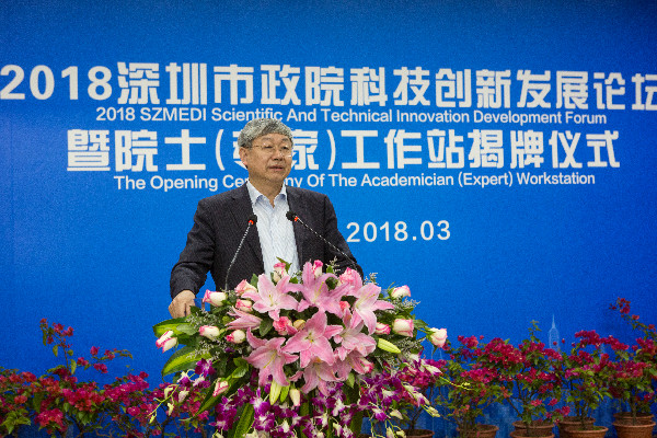 201803312251295129 unibet优胜客·(中国区)官方网站