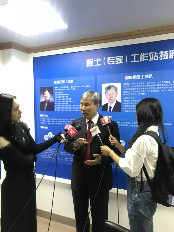 201803312253215321 unibet优胜客·(中国区)官方网站