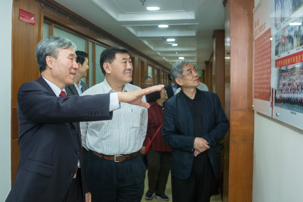 201803312253355335 unibet优胜客·(中国区)官方网站
