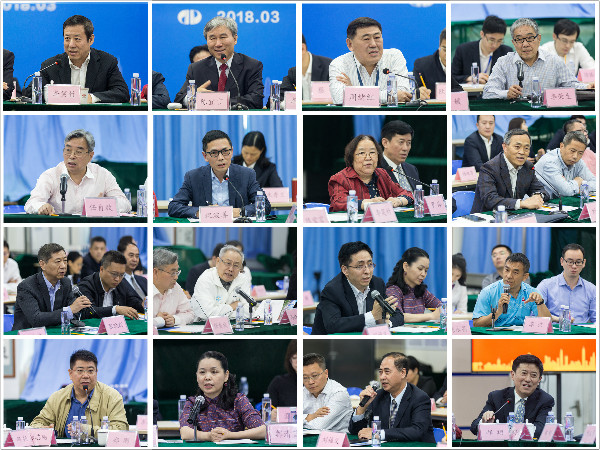 201803312254565456 unibet优胜客·(中国区)官方网站