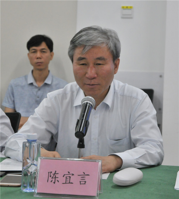 201804041143404340 unibet优胜客·(中国区)官方网站