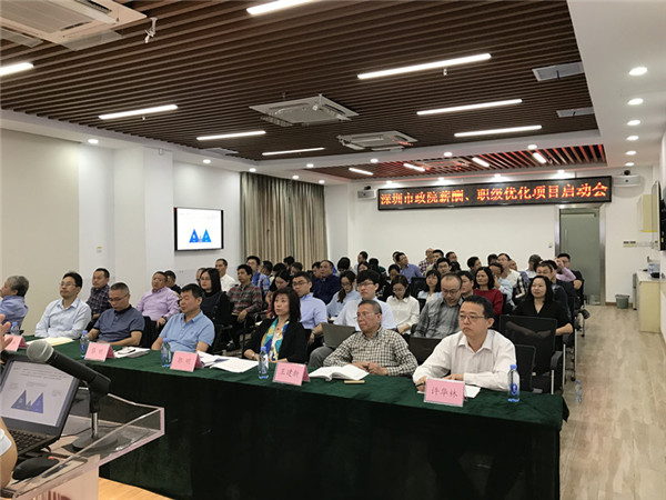 201804101850335033 unibet优胜客·(中国区)官方网站