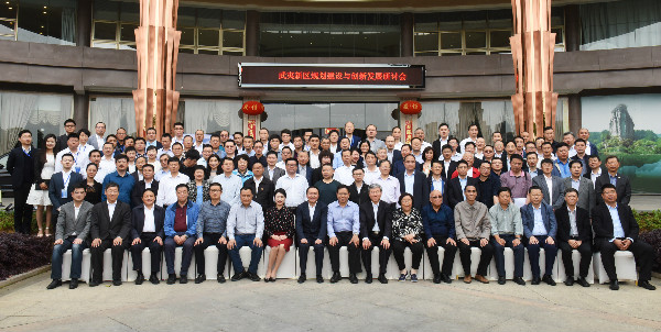 20180421190559559 unibet优胜客·(中国区)官方网站