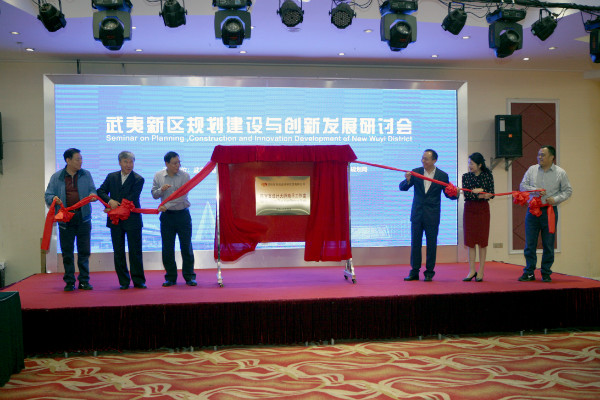 201804212259265926 unibet优胜客·(中国区)官方网站