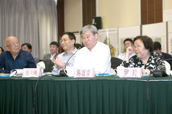 20180421230022022 unibet优胜客·(中国区)官方网站