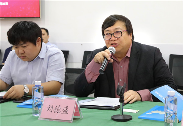 201804241810301030 unibet优胜客·(中国区)官方网站