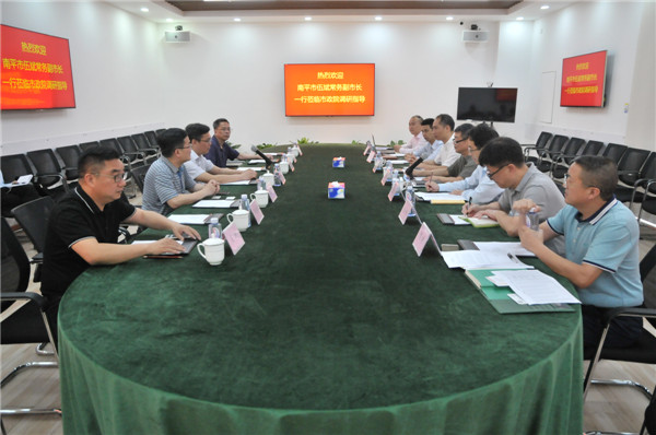 201804271710261026 unibet优胜客·(中国区)官方网站