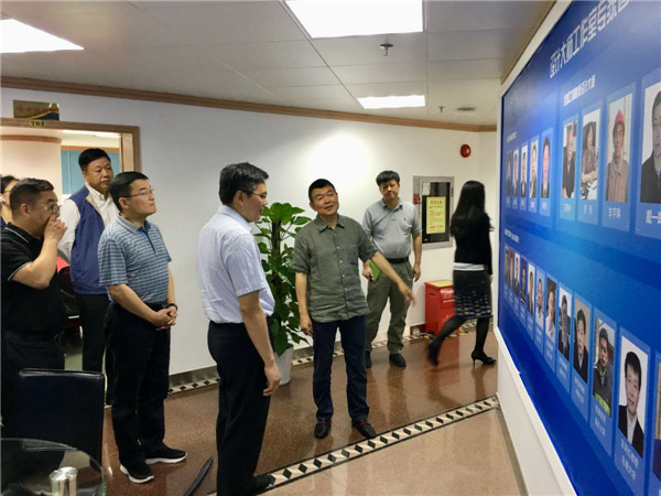 201804271710431043 unibet优胜客·(中国区)官方网站
