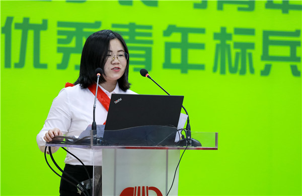 201805032123342334 unibet优胜客·(中国区)官方网站