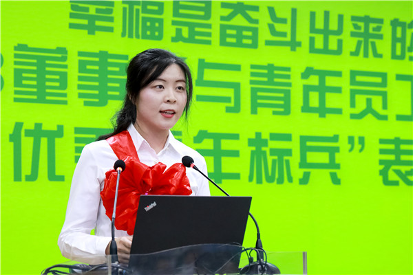 201805032123422342 unibet优胜客·(中国区)官方网站