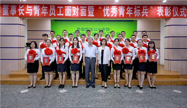 201805032124532453 unibet优胜客·(中国区)官方网站