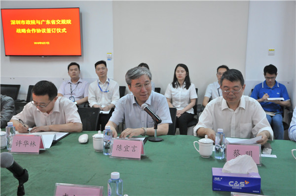 20180508171602162 unibet优胜客·(中国区)官方网站