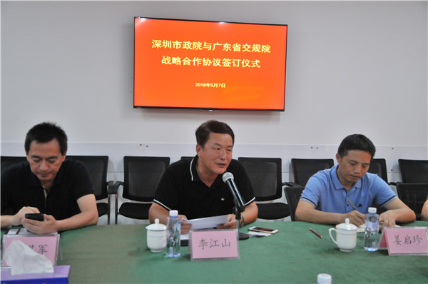 201805081716181618 unibet优胜客·(中国区)官方网站