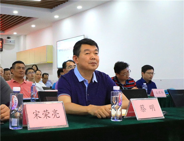 201805160948194819 unibet优胜客·(中国区)官方网站