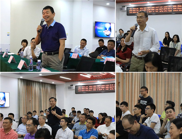 201805160949544954 unibet优胜客·(中国区)官方网站