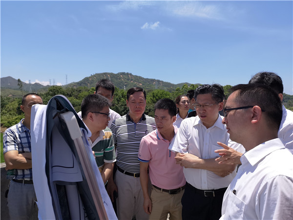201805181645394539 unibet优胜客·(中国区)官方网站