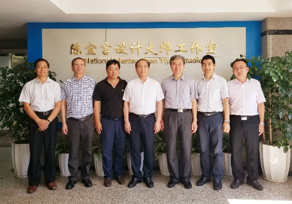 20180524100726726 unibet优胜客·(中国区)官方网站