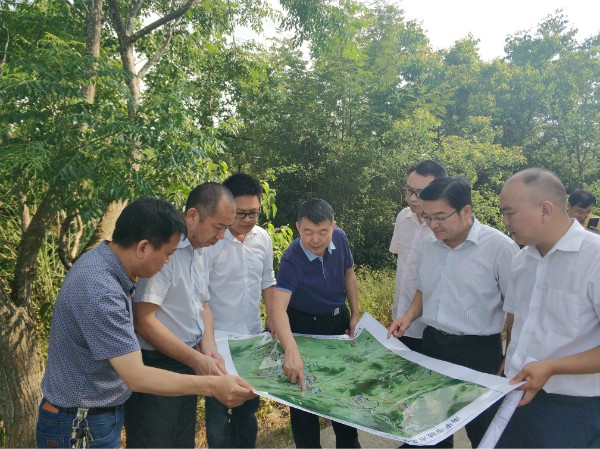 201805251539463946 unibet优胜客·(中国区)官方网站
