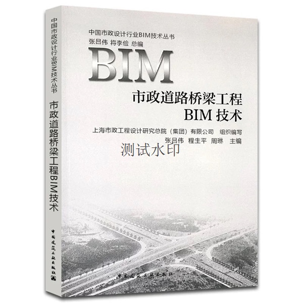 w_201805111520282028 unibet优胜客·(中国区)官方网站