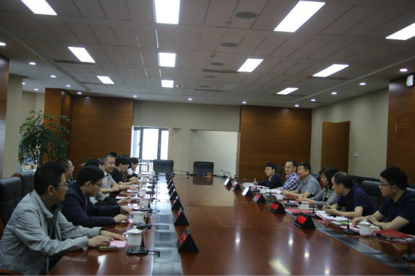 201806011141314131 unibet优胜客·(中国区)官方网站