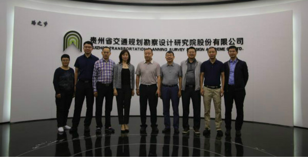 201806011141494149 unibet优胜客·(中国区)官方网站